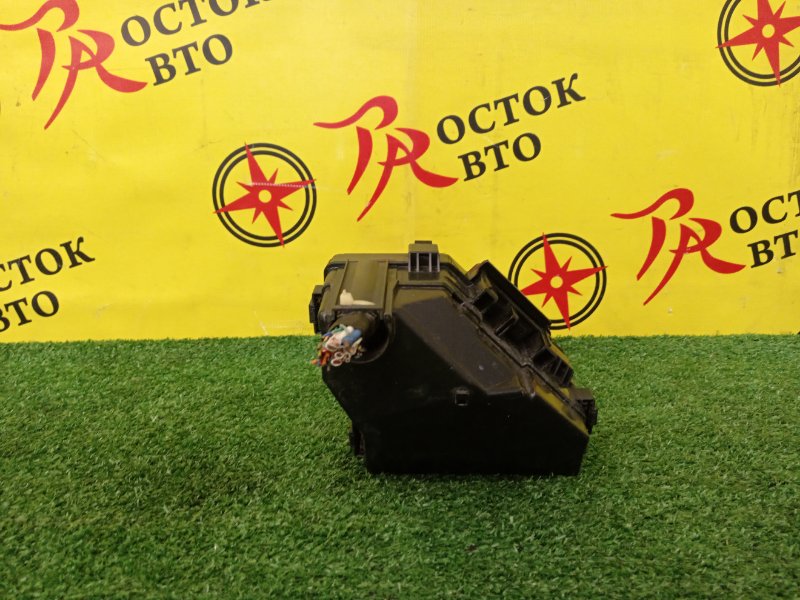 Блок предохранителей под капот, 1000 рублей, Красноярск