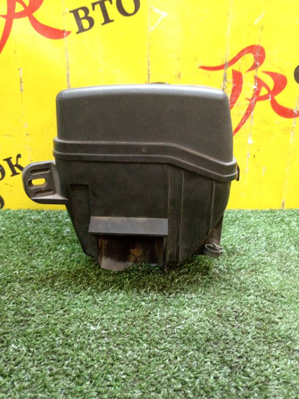 Блок предохранителей под капот, 1000 рублей, Красноярск