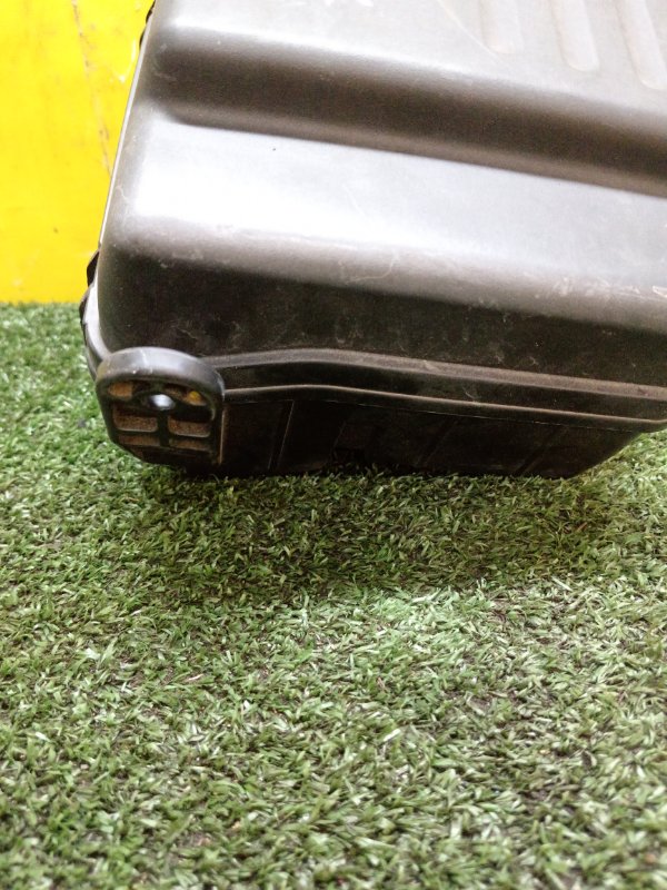 Блок предохранителей под капот, 1000 рублей, Красноярск