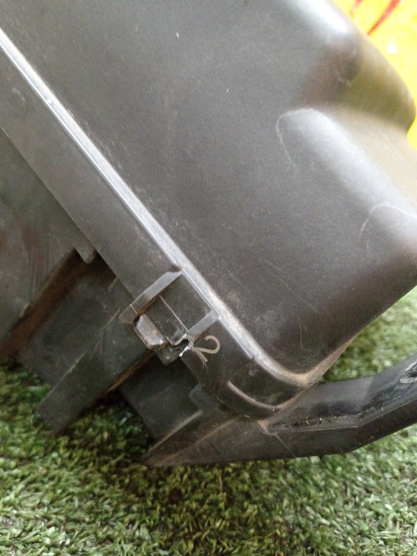 Блок предохранителей под капот, 1000 рублей, Красноярск