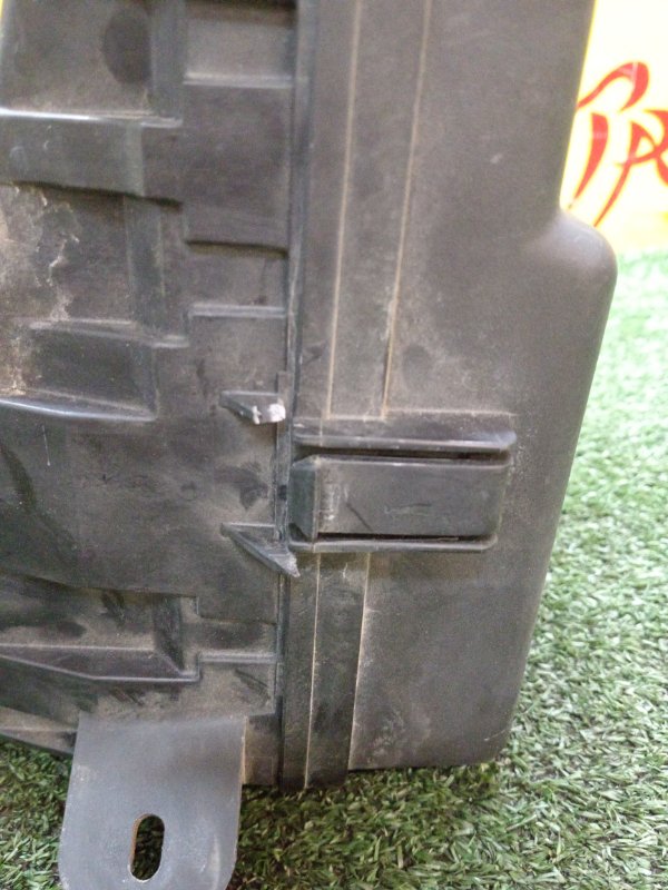 Блок предохранителей под капот, 1000 рублей, Красноярск