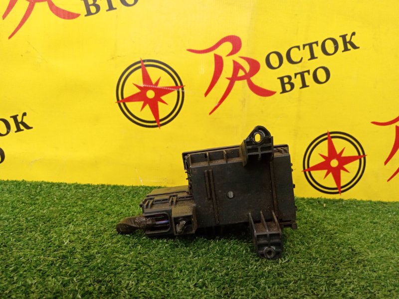 Блок предохранителей под капот, 300 рублей, Красноярск