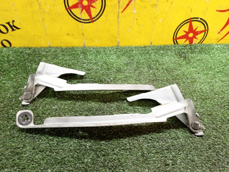 Петля капота, 400 рублей, Красноярск