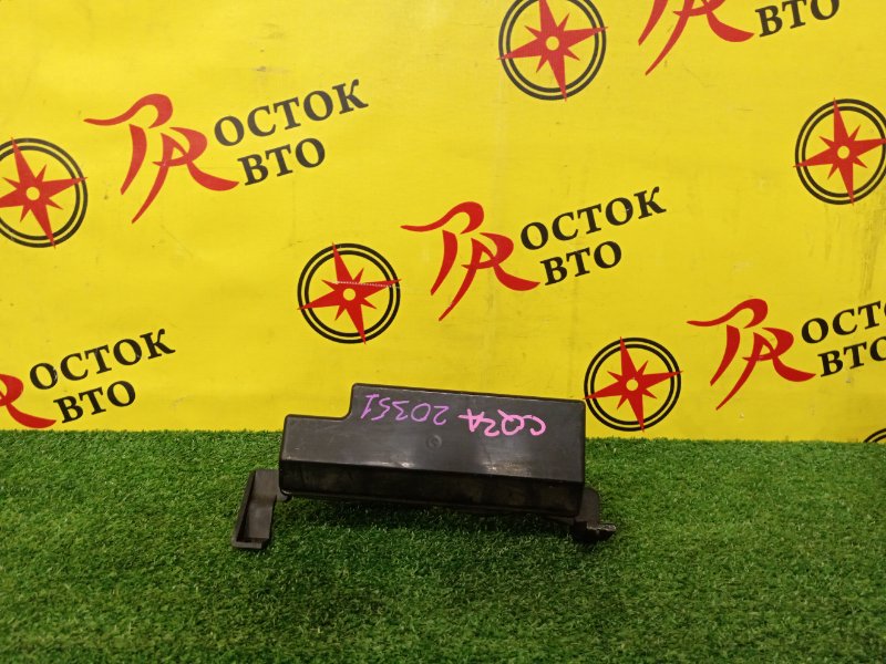 Блок предохранителей под капот, 500 рублей, Красноярск