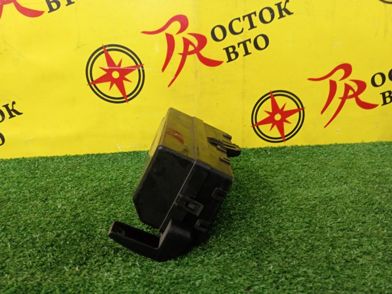 Блок предохранителей под капот, 500 рублей, Красноярск