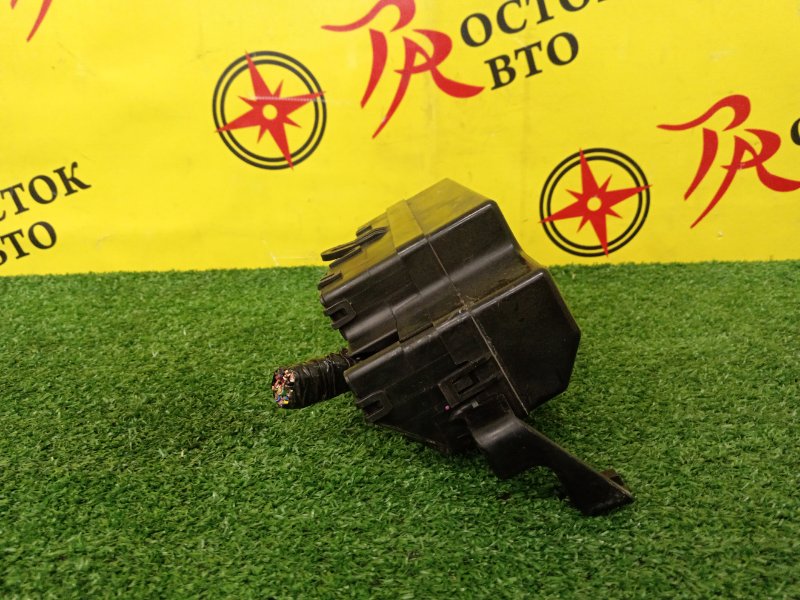 Блок предохранителей под капот, 500 рублей, Красноярск