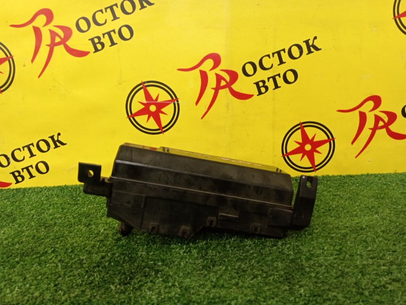 Блок предохранителей под капот, 500 рублей, Красноярск