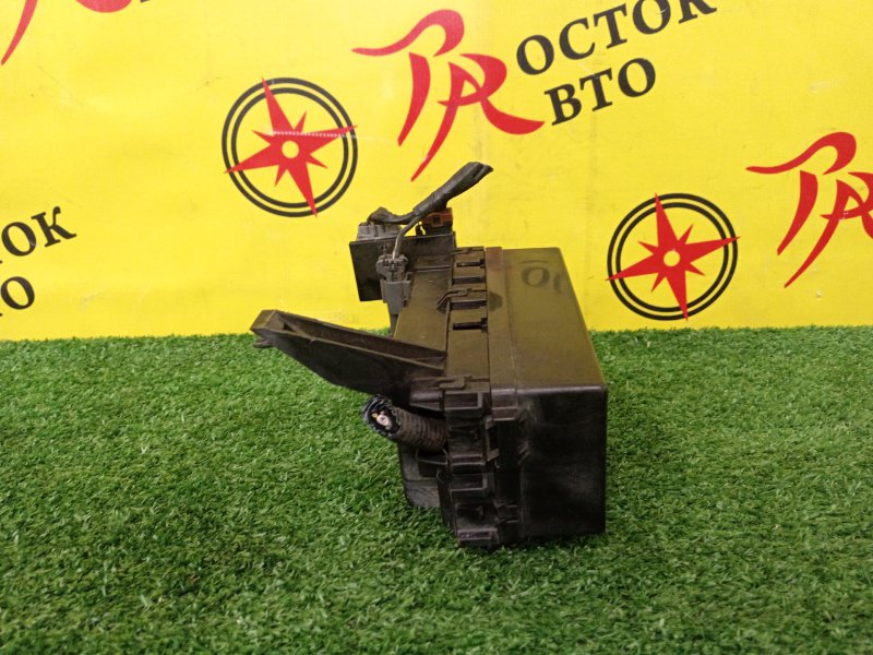 Блок предохранителей под капот, 300 рублей, Красноярск