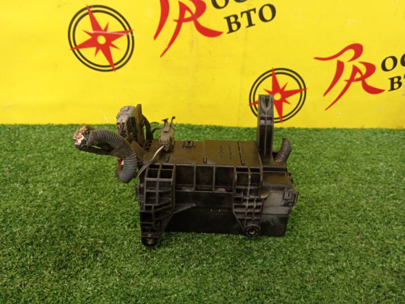 Блок предохранителей под капот, 300 рублей, Красноярск