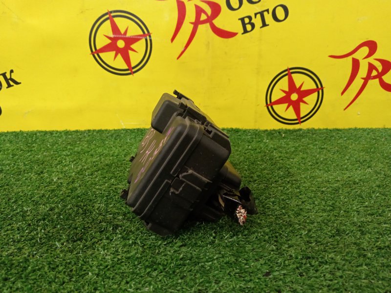 Блок предохранителей под капот, 1200 рублей, Красноярск