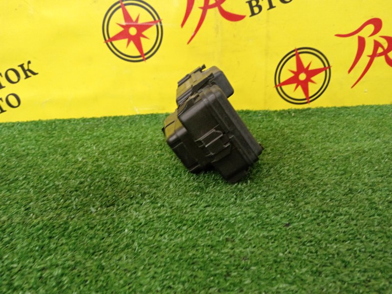 Блок предохранителей под капот, 1200 рублей, Красноярск