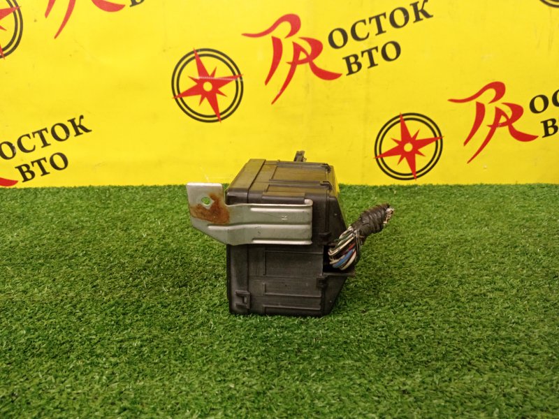 Блок предохранителей под капот, 800 рублей, Красноярск