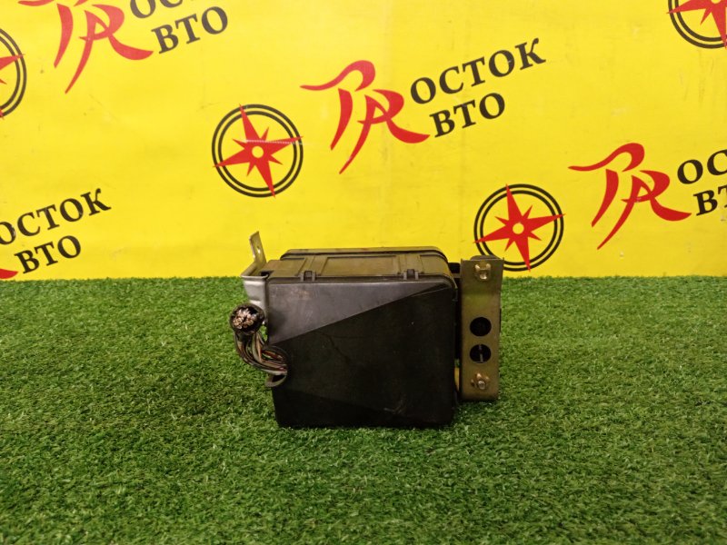 Блок предохранителей под капот, 800 рублей, Красноярск