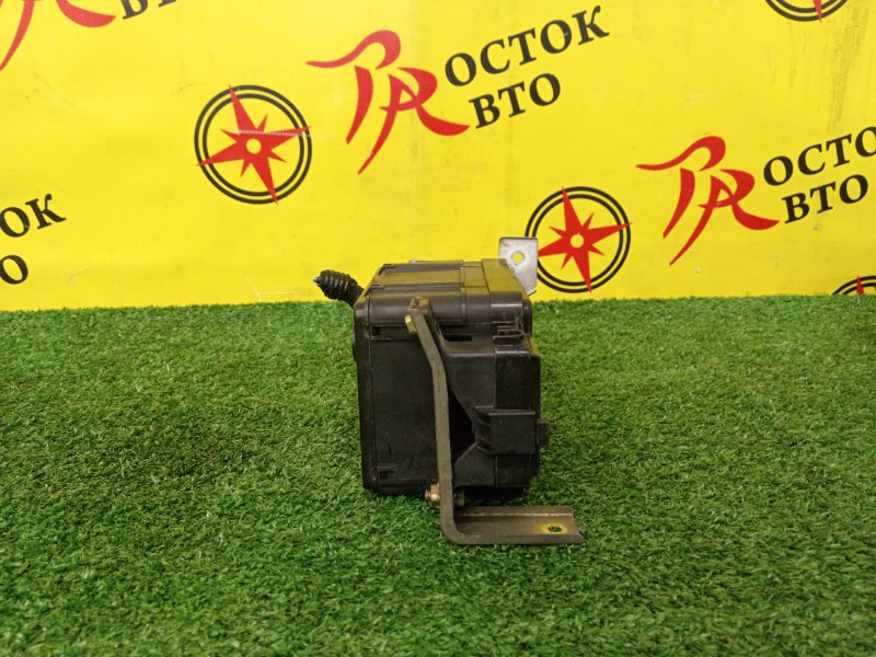 Блок предохранителей под капот, 800 рублей, Красноярск