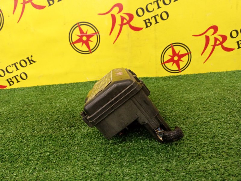 Блок предохранителей под капот, 1000 рублей, Красноярск