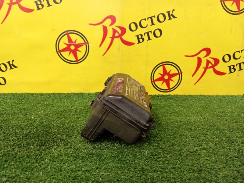 Блок предохранителей под капот, 1000 рублей, Красноярск