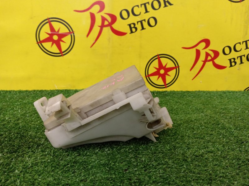 Блок предохранителей под капот, 3000 рублей, Красноярск