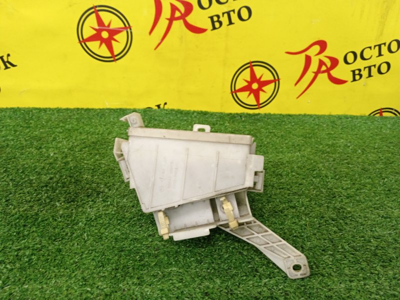 Блок предохранителей под капот, 3000 рублей, Красноярск