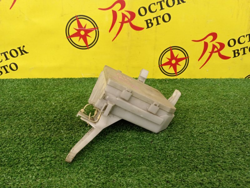 Блок предохранителей под капот, 3000 рублей, Красноярск