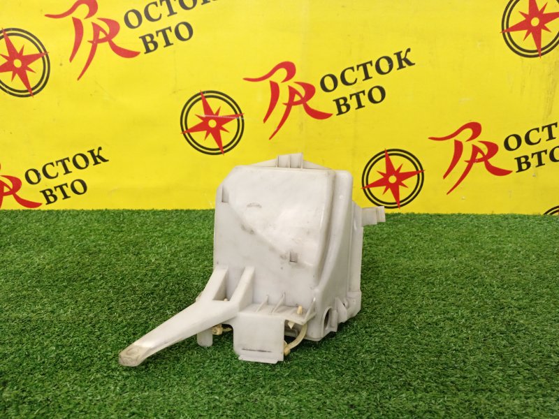 Блок предохранителей под капот, 3000 рублей, Красноярск