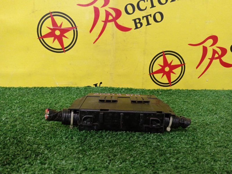 Блок предохранителей под капот, 300 рублей, Красноярск