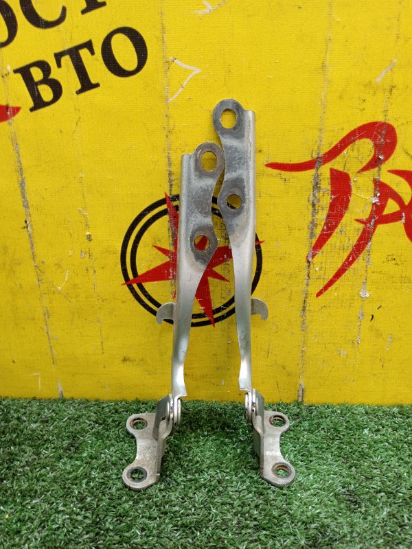 Петля капота, 1000 рублей, Красноярск