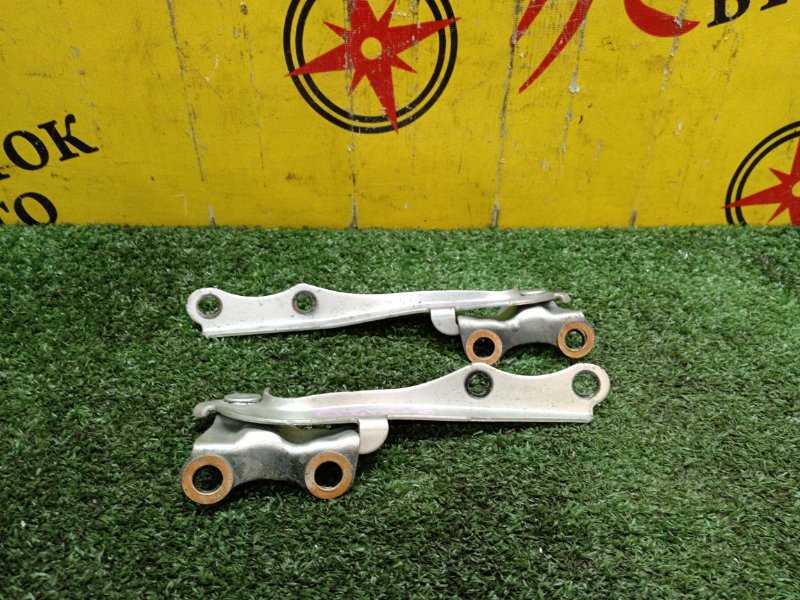 Петля капота, 1000 рублей, Красноярск