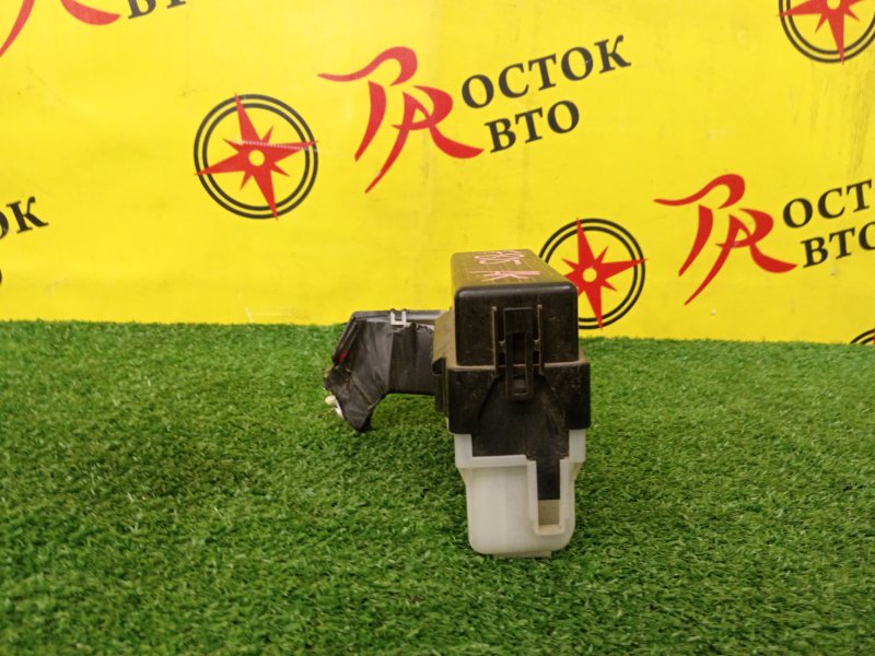 Блок предохранителей под капот, 300 рублей, Красноярск