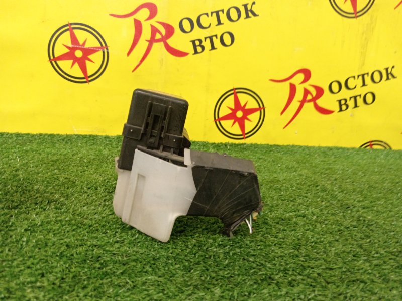 Блок предохранителей под капот, 300 рублей, Красноярск