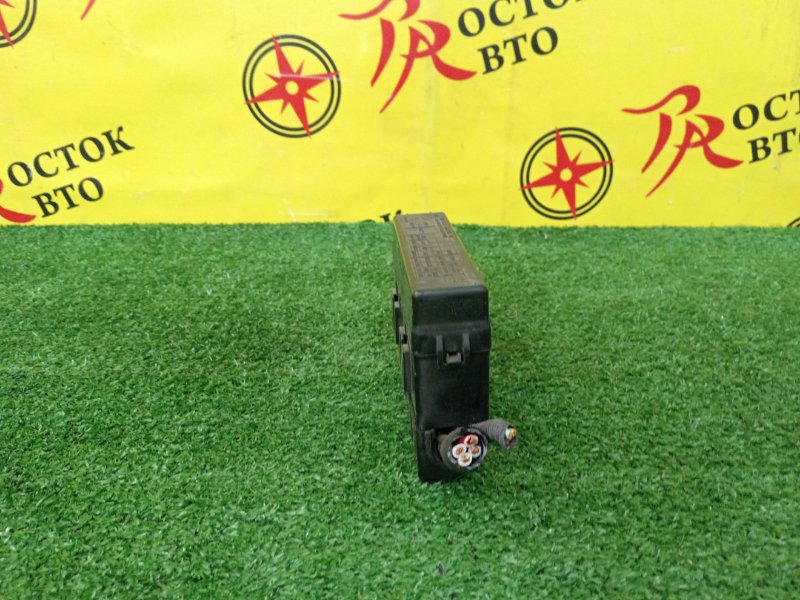 Блок предохранителей под капот, 200 рублей, Красноярск