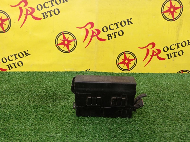 Блок предохранителей под капот, 200 рублей, Красноярск