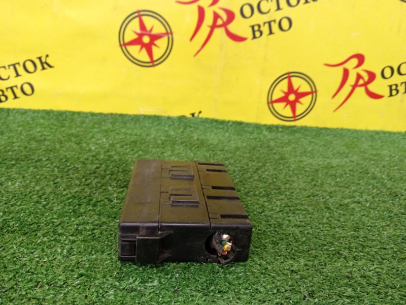 Блок предохранителей под капот, 200 рублей, Красноярск