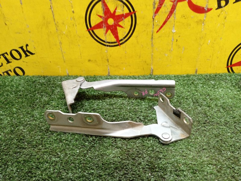 Петля капота, 800 рублей, Красноярск