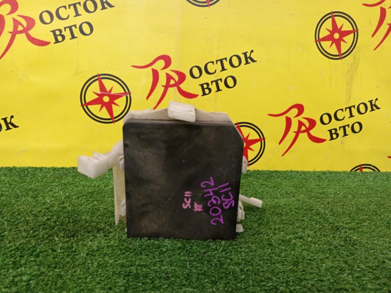 Блок предохранителей под капот, 3000 рублей, Красноярск