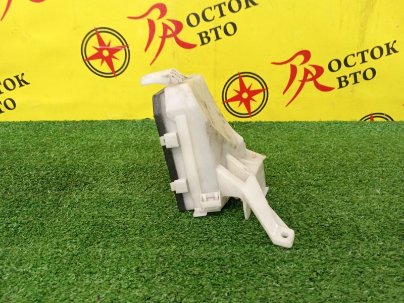 Блок предохранителей под капот, 3000 рублей, Красноярск