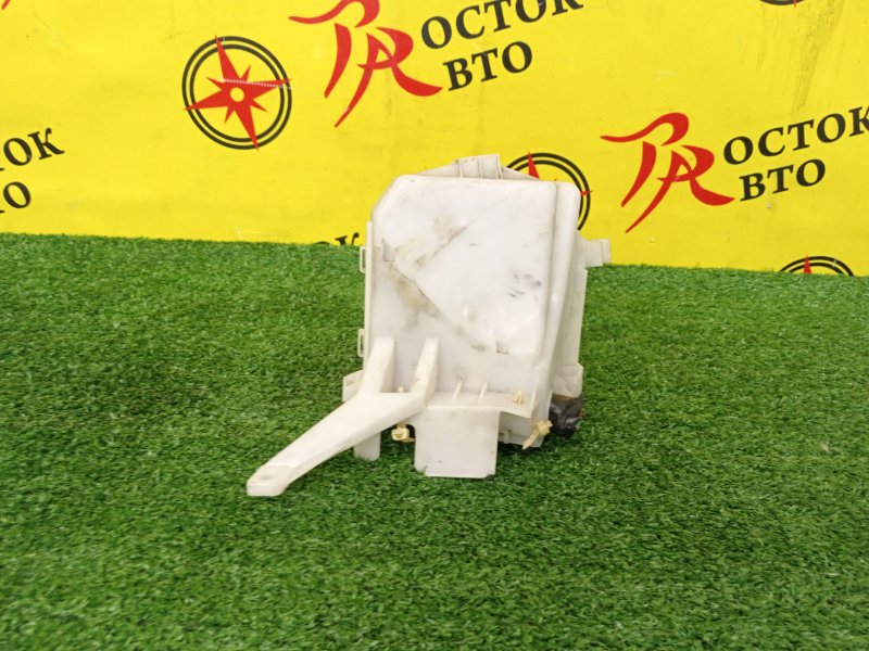 Блок предохранителей под капот, 3000 рублей, Красноярск