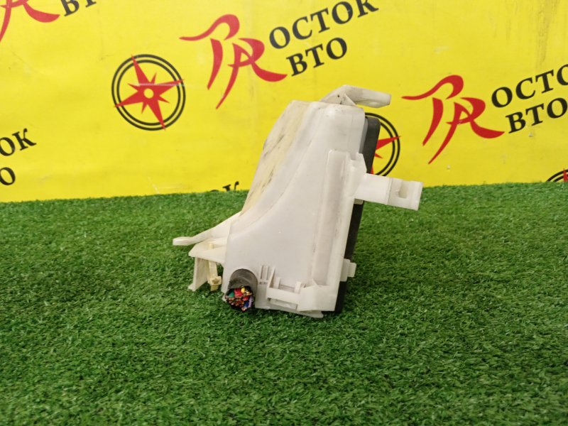 Блок предохранителей под капот, 3000 рублей, Красноярск