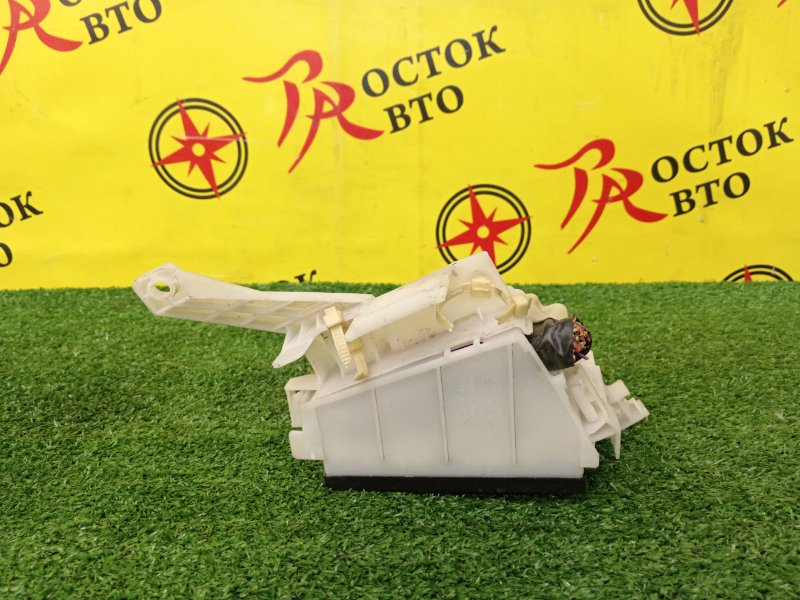 Блок предохранителей под капот, 3000 рублей, Красноярск