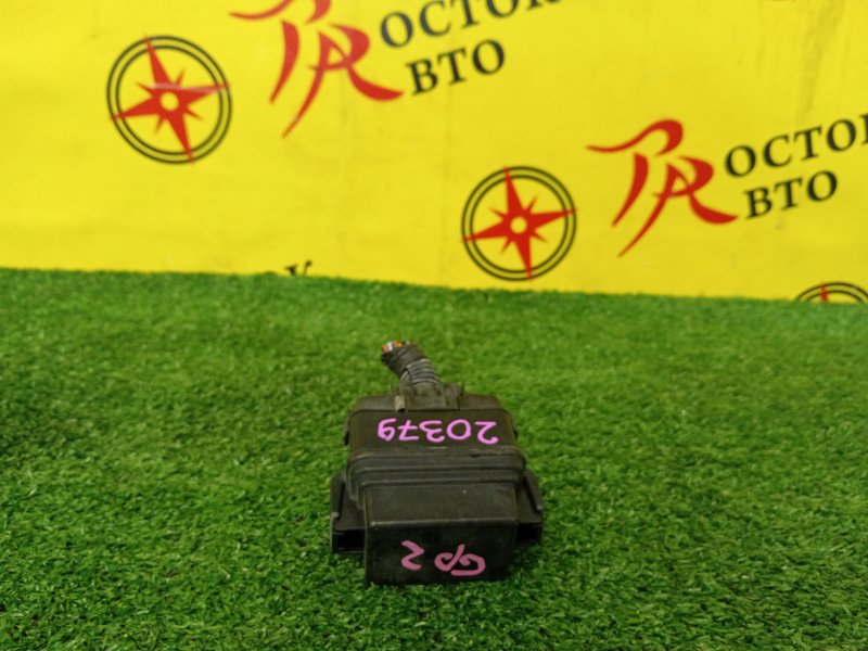 Блок предохранителей под капот, 500 рублей, Красноярск