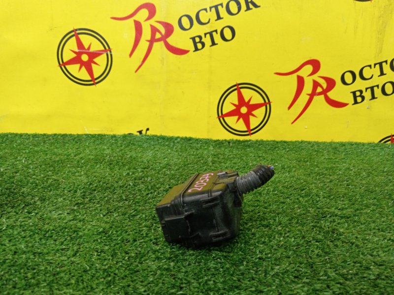 Блок предохранителей под капот, 500 рублей, Красноярск