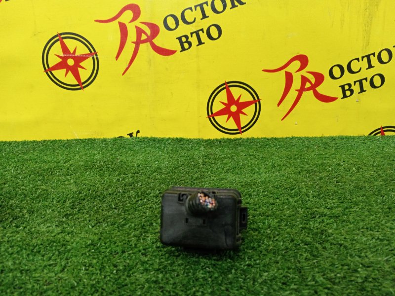 Блок предохранителей под капот, 500 рублей, Красноярск