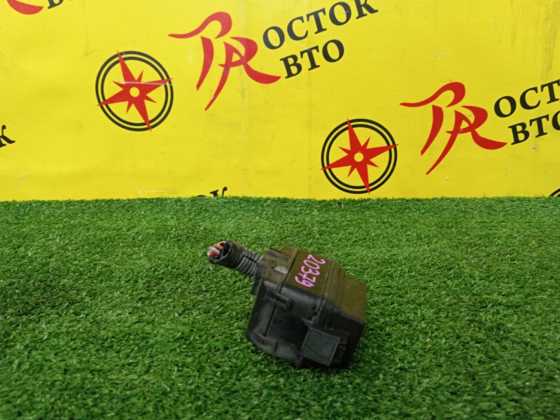 Блок предохранителей под капот, 500 рублей, Красноярск