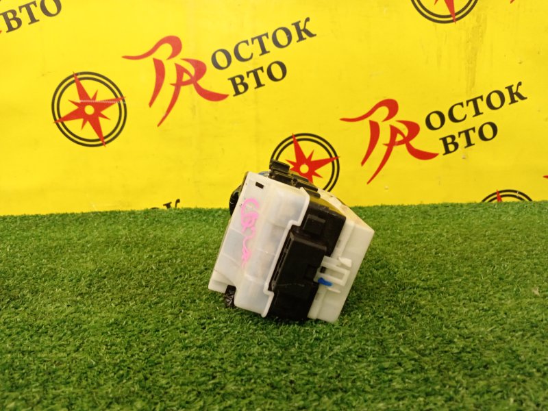 Блок предохранителей под капот, 800 рублей, Красноярск