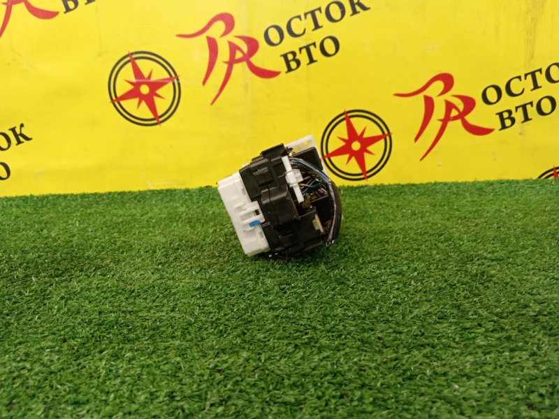 Блок предохранителей под капот, 800 рублей, Красноярск