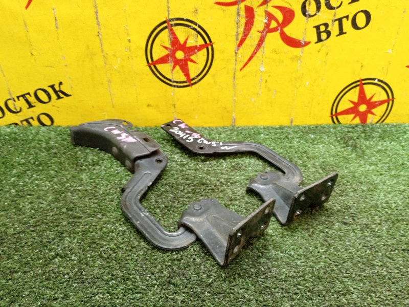 Петля двери багажника, 5000 рублей, Красноярск