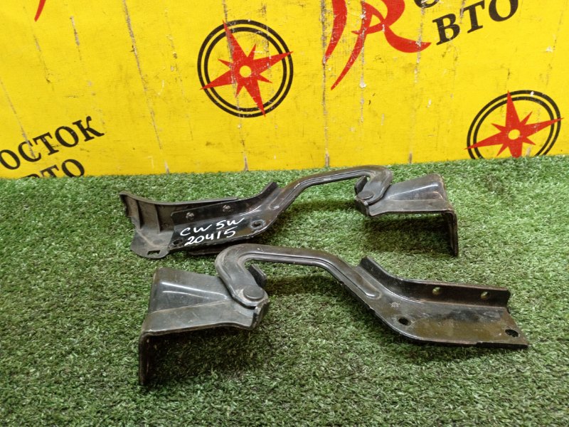 Петля двери багажника, 5000 рублей, Красноярск