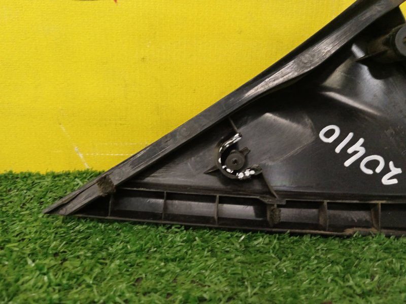 уголок крыла, 200 рублей, Красноярск