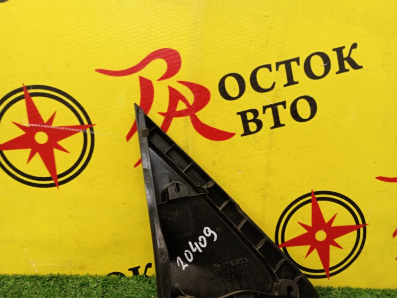 уголок крыла, 250 рублей, Красноярск