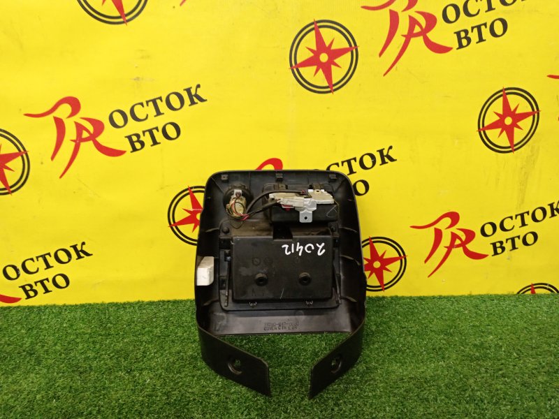 Бардачок, 2000 рублей, Красноярск