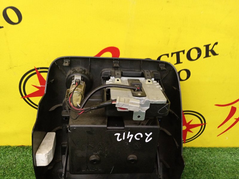 Бардачок, 2000 рублей, Красноярск